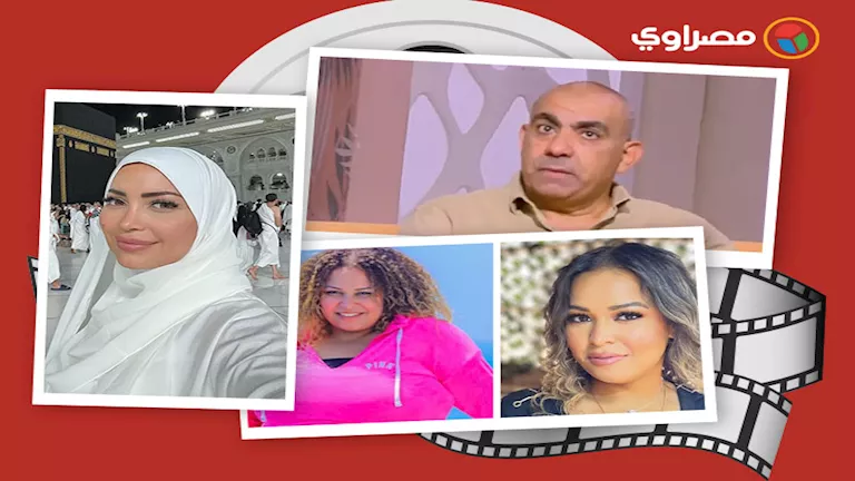 حدث بالفن | رقص هيدي كرم وزينة في الساحل وتعليق أنغام على أزمتها الصحية