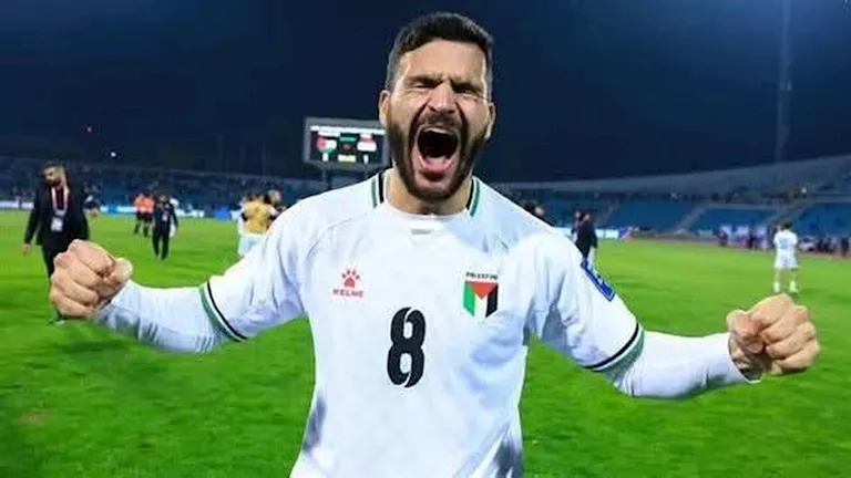 وكيل حامد حمدان يكشف “لمصراوي” سبب تعطل صفقة انتقال اللاعب ل