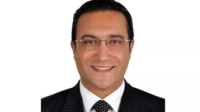 الحياة تبدأ عند الشعور بانتهائها!