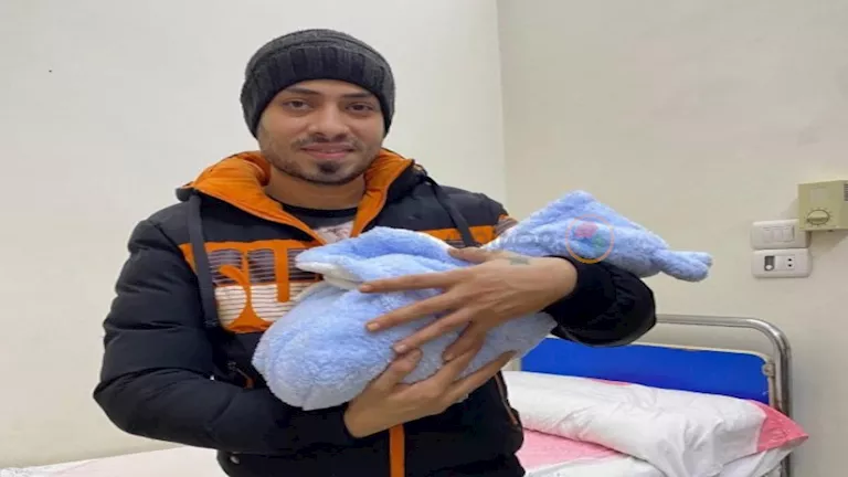 قتل “مايكل” وأخرج أحشاء الدكتور.. ماذا حدث في فيديو “مجزرة بولاق” المر