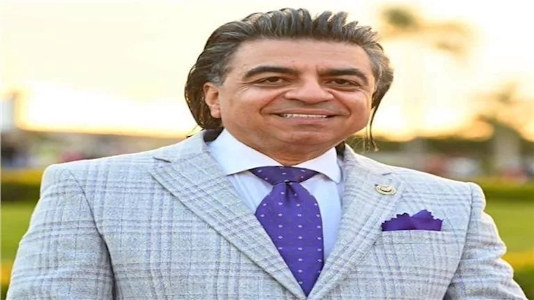 تحذير طبي: النوم غير المنتظم يرفع خطر أمراض القلب