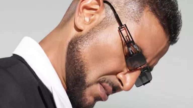 أحمد سعد يطرح 5 أغاني جديدة من ألبومه "بيستهبل" اليوم