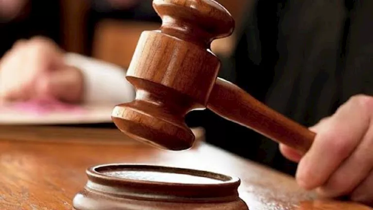 سطو مسلح في منتصف الليل.. قرار من الجنايات في واقعة سرقة جواهرجي خليجي بالعجوزة