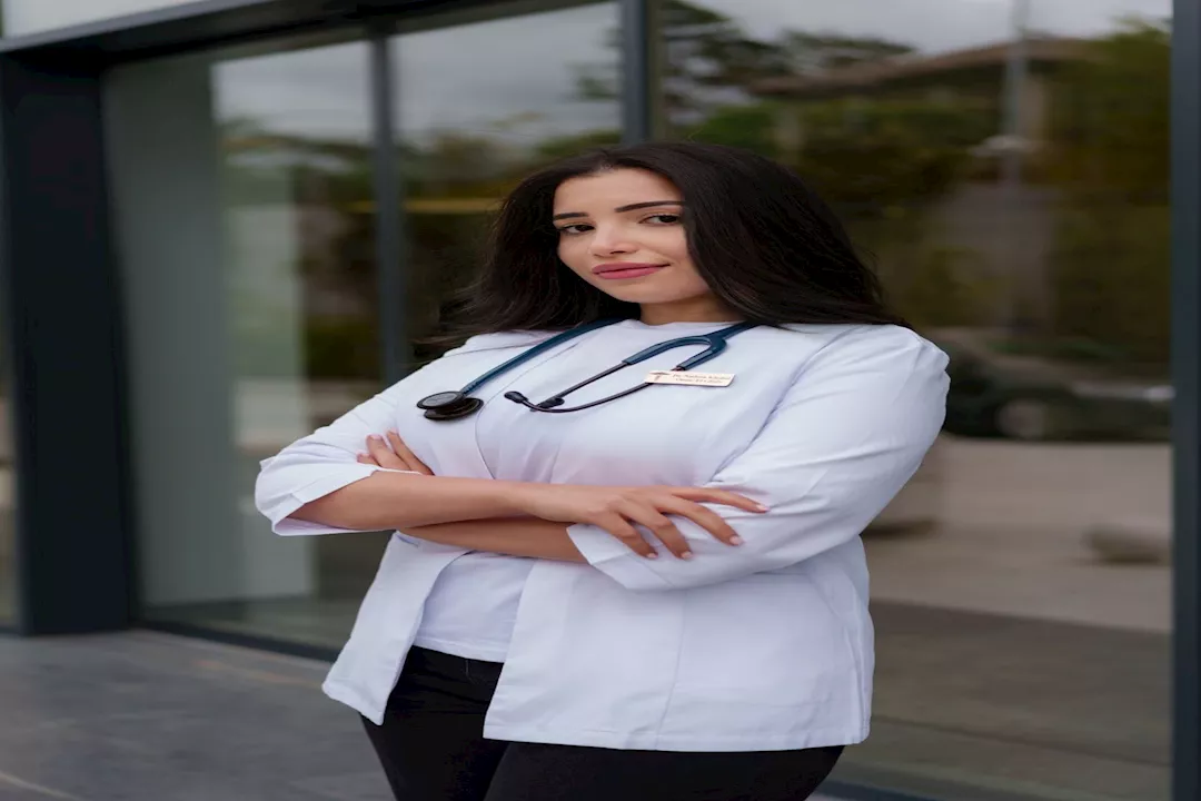 WhatsApp Image 2025-06-28 at 10.15.47 PM