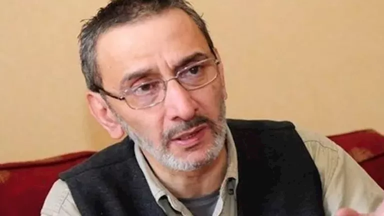 فيروز تعبر عن حزنها العميق بعد فقدان ابنها زياد الرحباني
