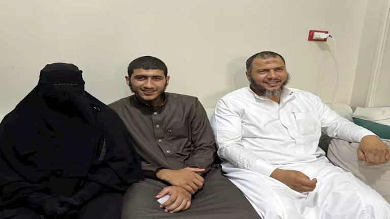 ثانِ الثانوية الأزهرية يكشف روشتة تفوقه: “السر في جودة الوقت لا كثرة ا