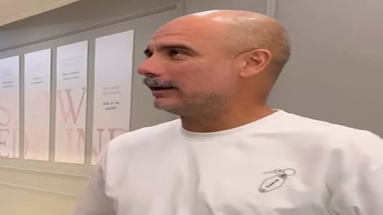 موعد مباراة مانشستر سيتي وريال مدريد في بطولة دوري أبطال أوروبا موعد مباراة مانشستر سيتي وريال مدريد في بطولة دوري أبطال أوروبا