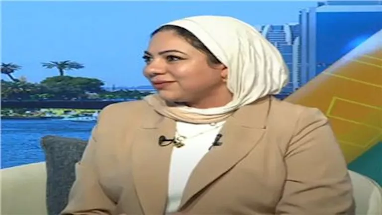″يفعلها كثيرون”.. طبيبة تحذر من عادات تدمر جسمك بصمت