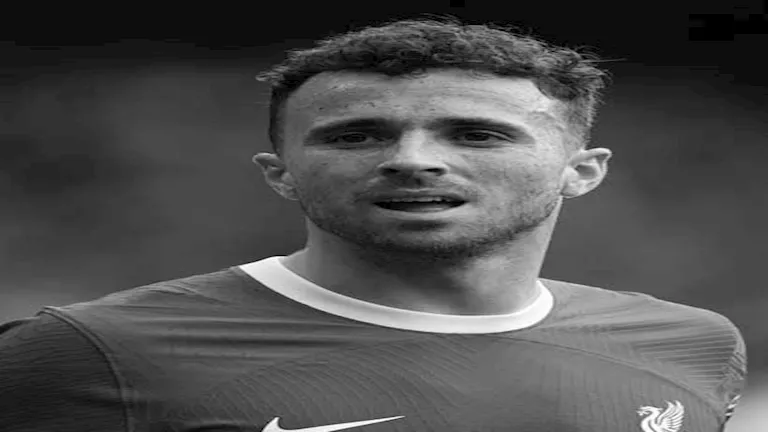 حوادث السيارات تودي بحياة نجوم كرة القدم قبل جوتا