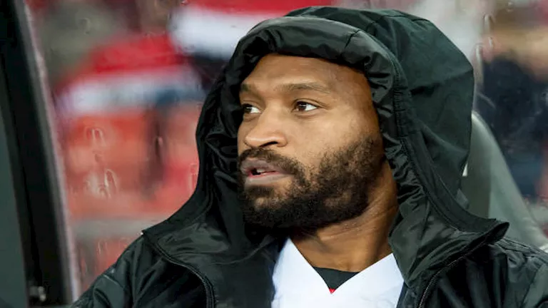 كيف غيّر أسبوع واحد مسار شيكابالا من الأهلي إلى الزمالك