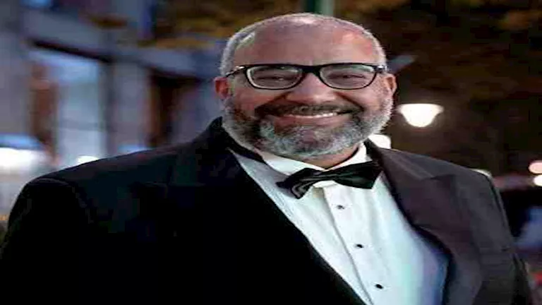 بيومي فؤاد وسيد رجب وفتحي عبدالوهاب يبدأون تصوير فيلم "شلة ثانوي" الكوميدي الجديد