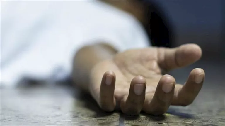 “كانوا بيهزروا”.. تفاصيل مقتل طالب على يد صديقه خلال مشاجرة بالجيزة