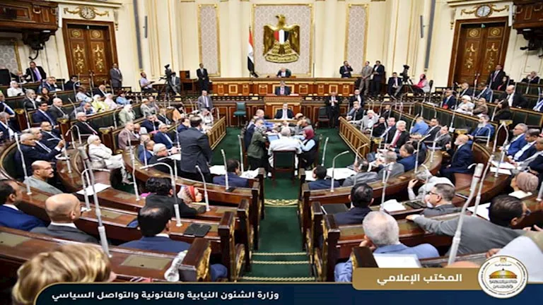 كل ما تريد معرفته عن شروط تقنين أراضي وضع يد