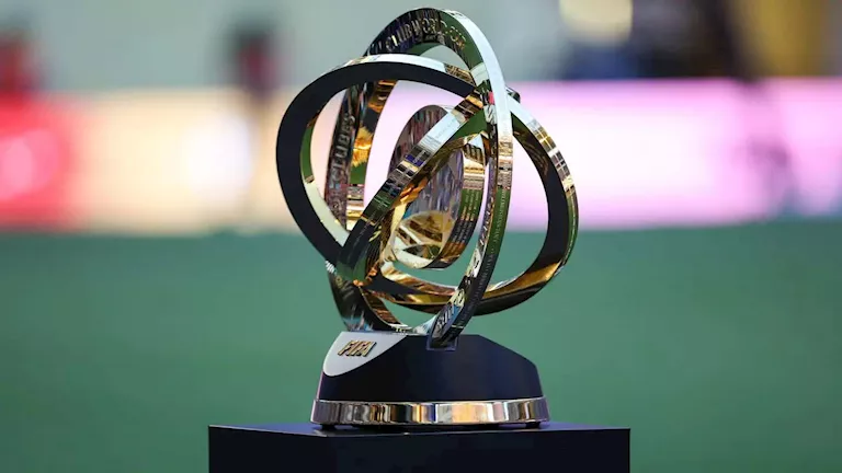 كم تبلغ القيمة المالية لمباراة نهائي كأس العالم للأندية؟ كم تبلغ القيمة المالية لمباراة نهائي كأس العالم للأندية؟