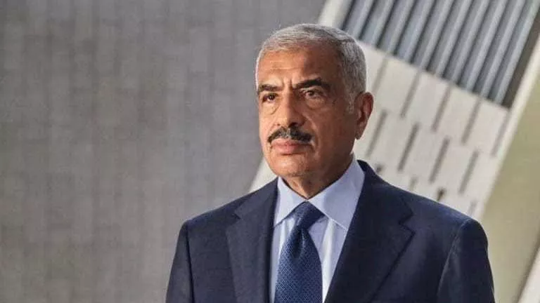 هل تتراجع أسعار العقارات في مصر؟.. هشام طلعت مصطفى يوضح 