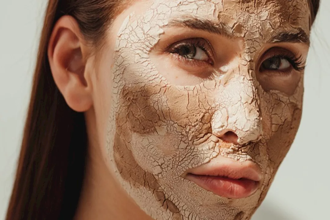 ماسكات طبيعية لإغلاق مسام البشرة.. تعرف عليها