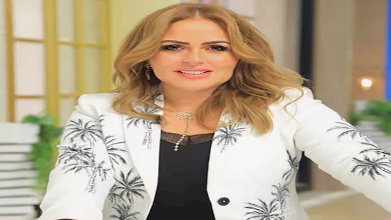 مها الصغير                                        