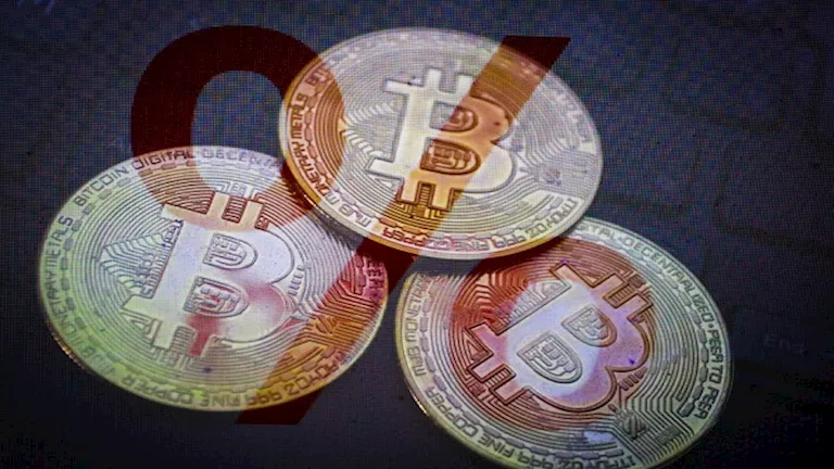 العملات الرقمية