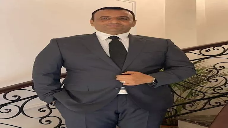 قراءة داخل عقل الجنرال.. مفاجآت بالجملة في حركة تنقلات الجيزة ومراكز ا