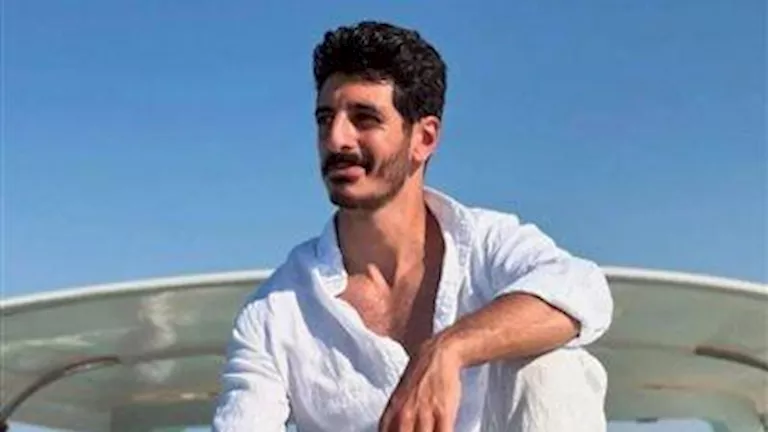 رفض استئناف "شاكر محظور" على حبسه احتياطيا بقضية غسل 100 مليون جنيه