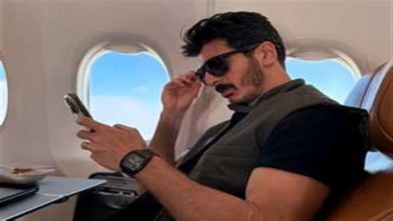 قرار قضائي جديد بشأن "شاكر محظور" في اتهامه بغسل 100 مليون أرباح التيك توك