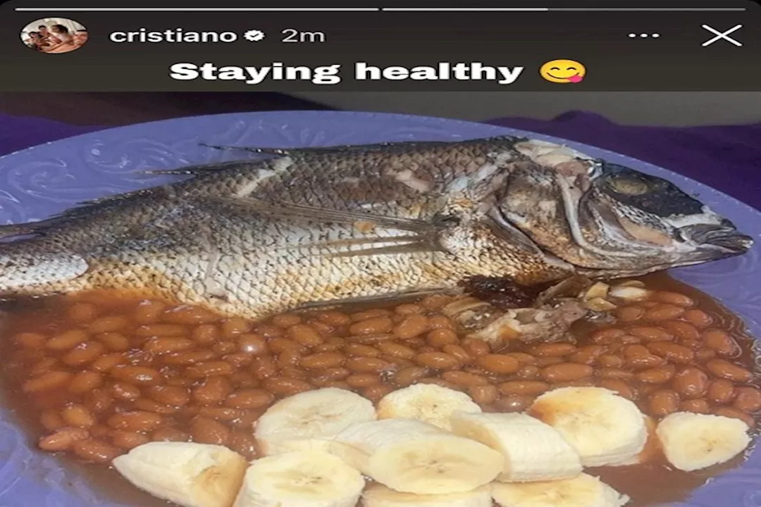 ac8a0ff3018f44d9a5d523aa2b3aed49