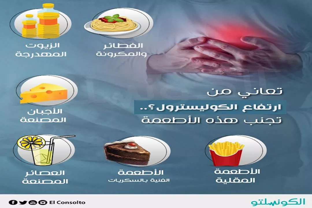 2018_2_21_18_6_18_549 (2)