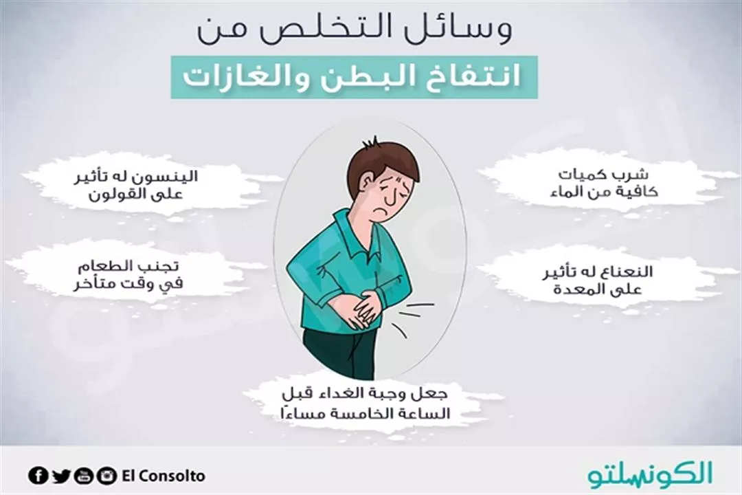 2021_11_17_17_44_27_894