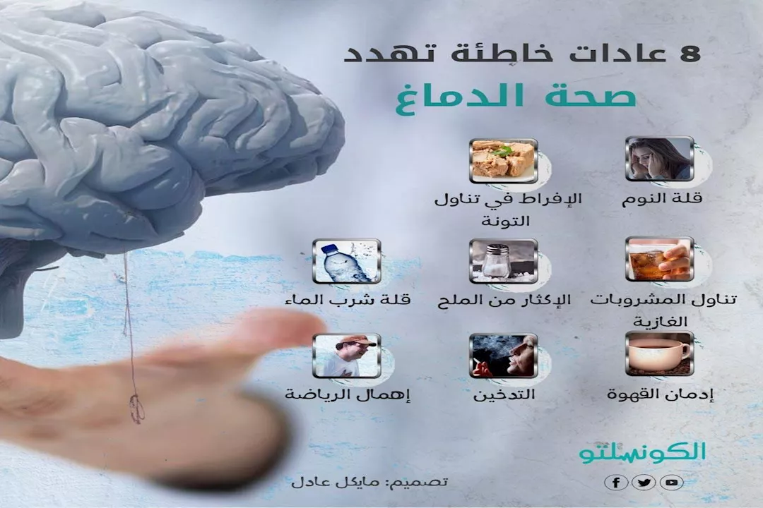 2020_12_31_13_53_33_809