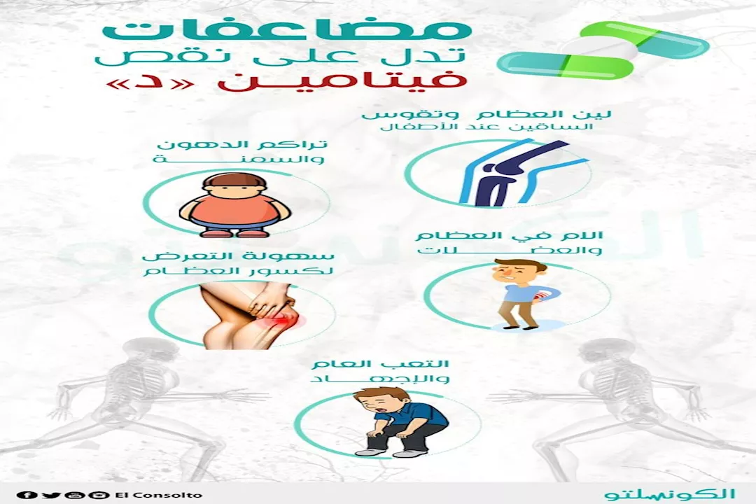 2018_4_16_18_19_5_201 (2)