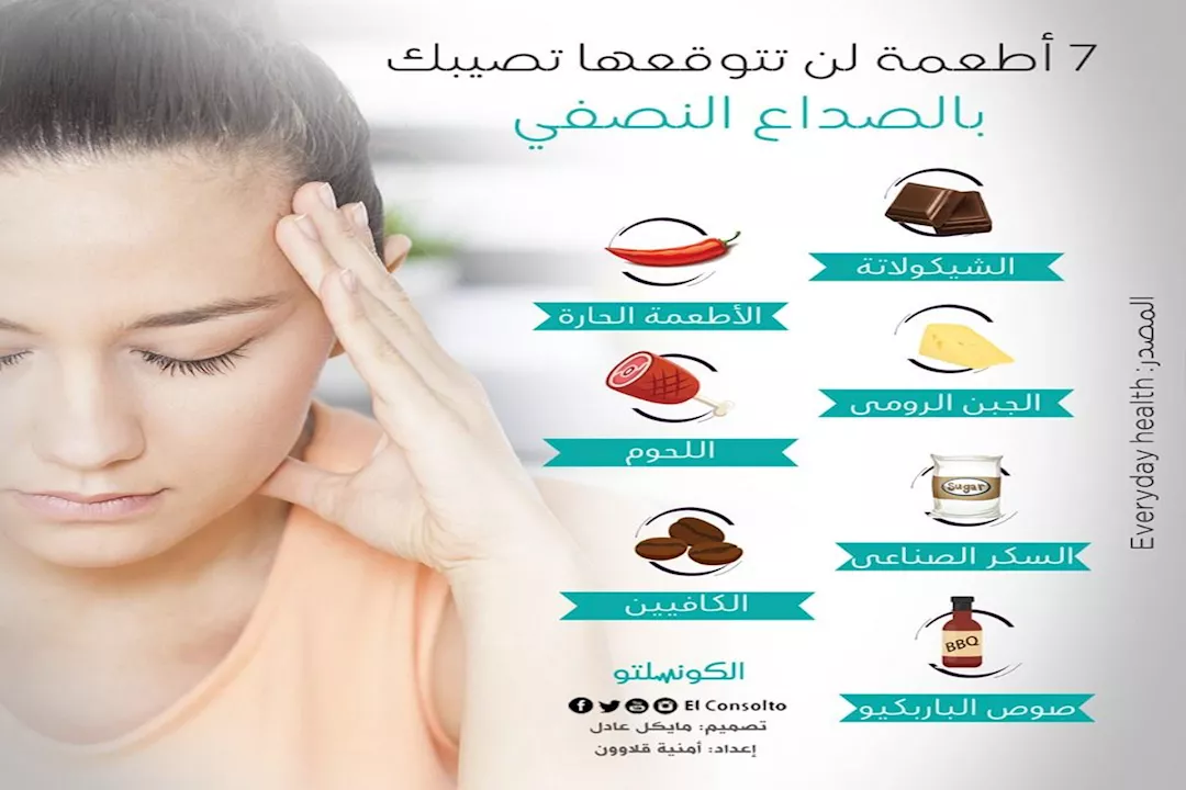 2019_6_25_13_46_9_637