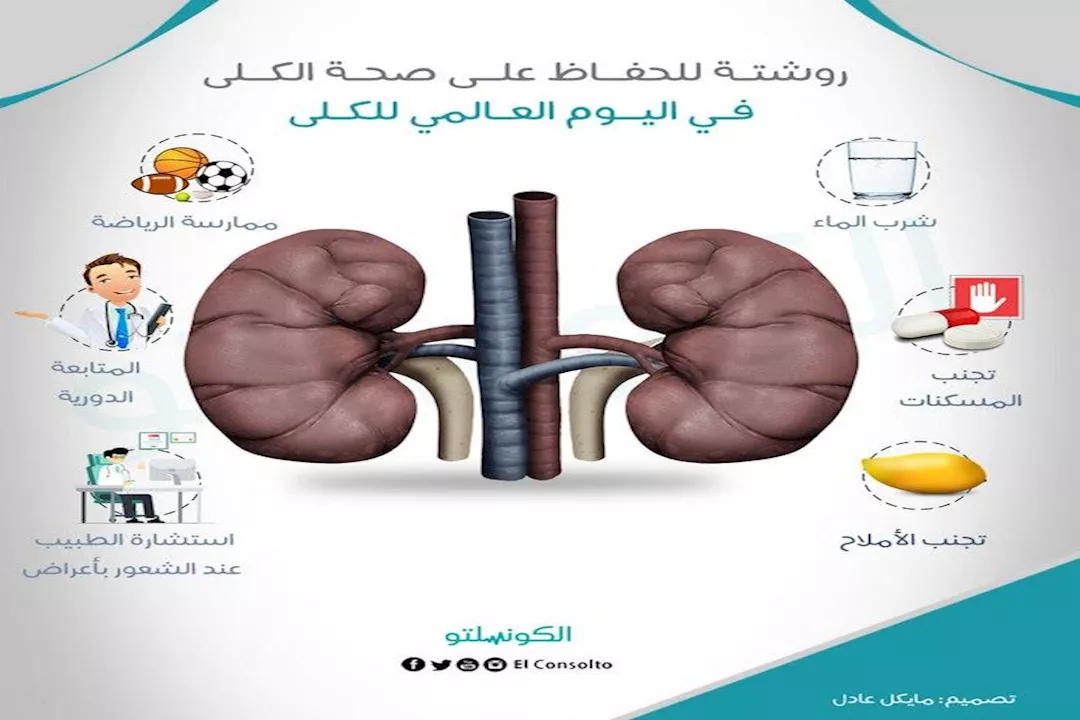 2019_3_14_18_21_26_493