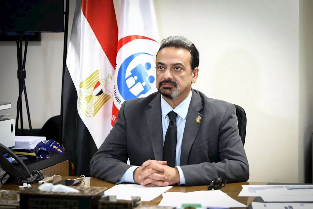 د. حسام عبدالغفار 