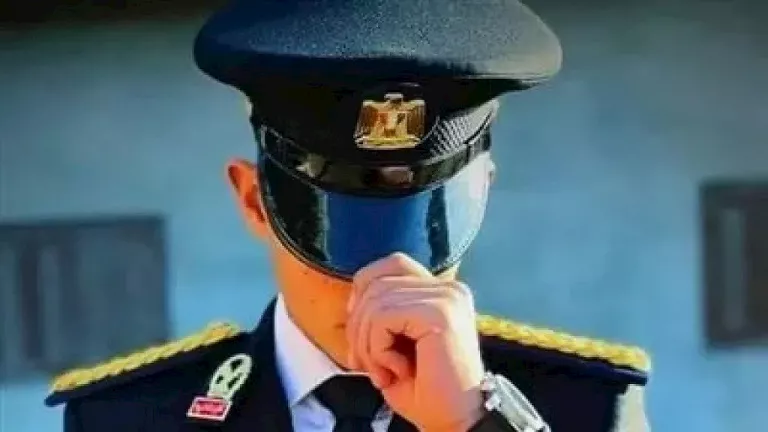 "لو عايز تبقى ضابط".. تعرف على المواعيد النهائية للتقديم بكلية الشرطة 2025