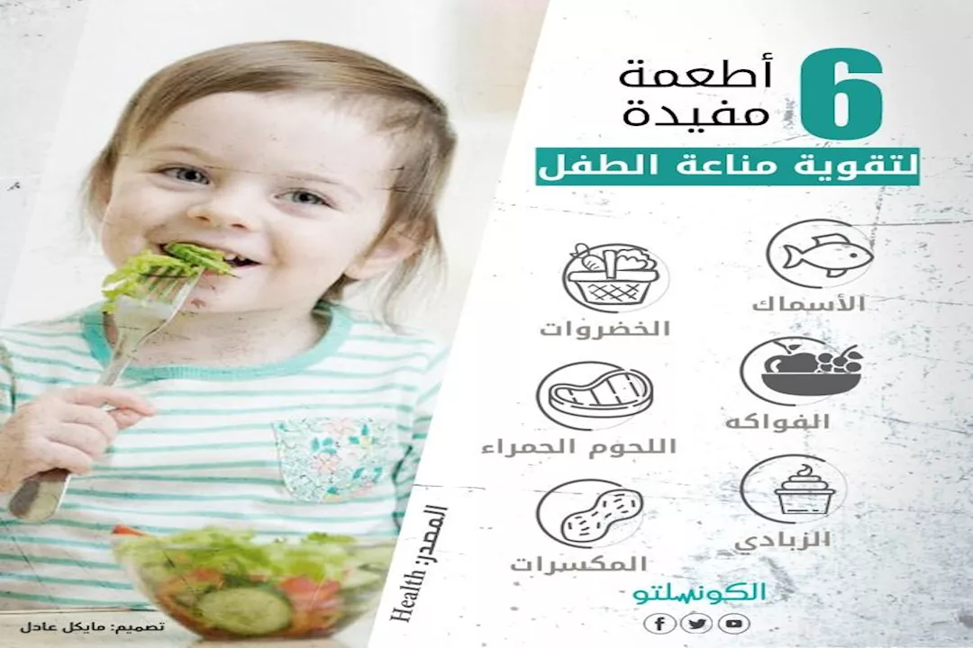 2020_11_20_19_1_36_586