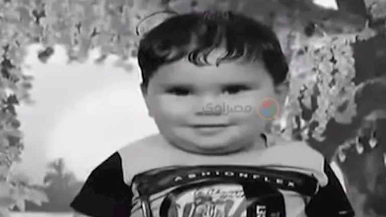 خناقة سّلايف تدفع "عامل بمها" لقتل ابن أخيه وإلقائه في الرشاح.. ما قرار المحكمة؟