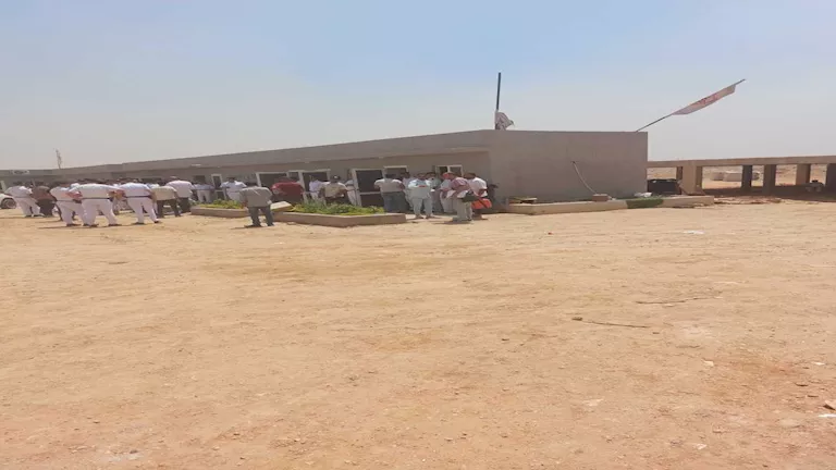 خبير لوائح يفجر مفاجأة بشأن مصير مجلس الزمالك وأزمة أرض أكتوبر