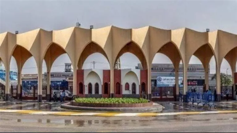 جامعة حلوان تنظم لقاء توعويا حول التزييف العميق والتضليل الإعلامي