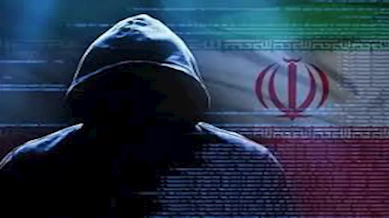 قراصنة إيرانيون يخترقون شركة دفاعية إسرائيلية ويكشفون عن أسلحة سرّية-