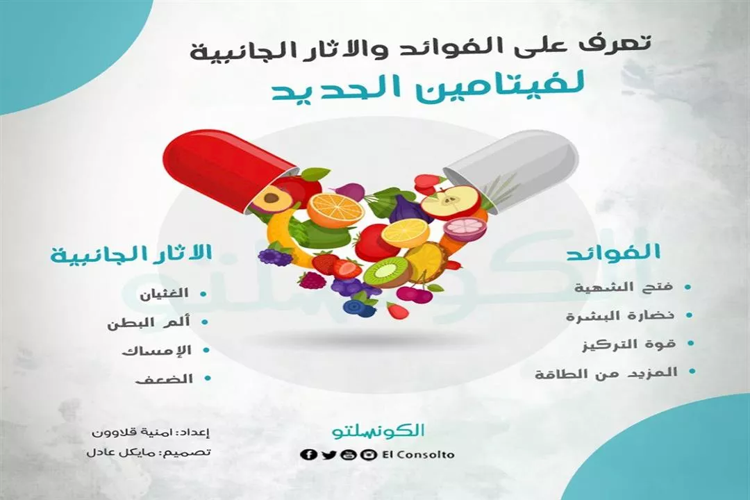 2019_6_20_17_13_59_694