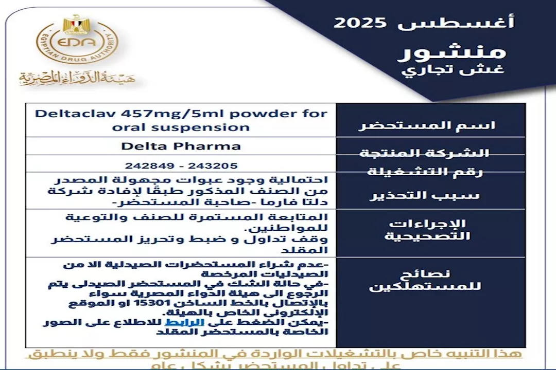 aba491a3-9dce-4ef6-9b7c-4477ee5f2ca9