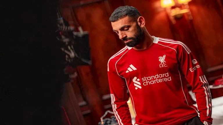 لحظة بلحظة مباراة ليفربول وأتلتيك بيلباو