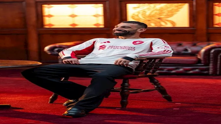 ليفربول يتطلع للدفاع عن لقبه في مواجهة بورنموث المرتقبة