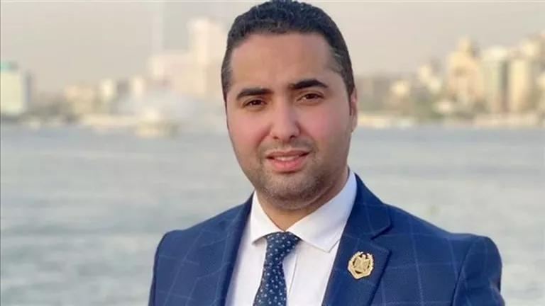 هل تمثل الاعترافات الأوروبية بفلسطين نقطة تحول في التوازنات الدولية؟..