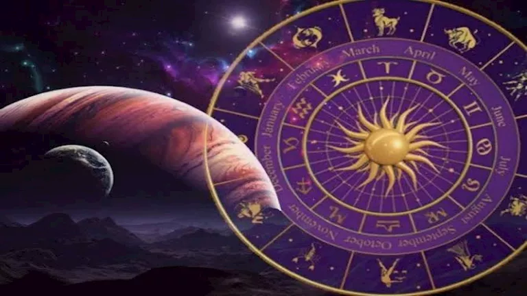 5 أبراج الزهر هيلعب معاهم.. هل أنت واحد منهم؟