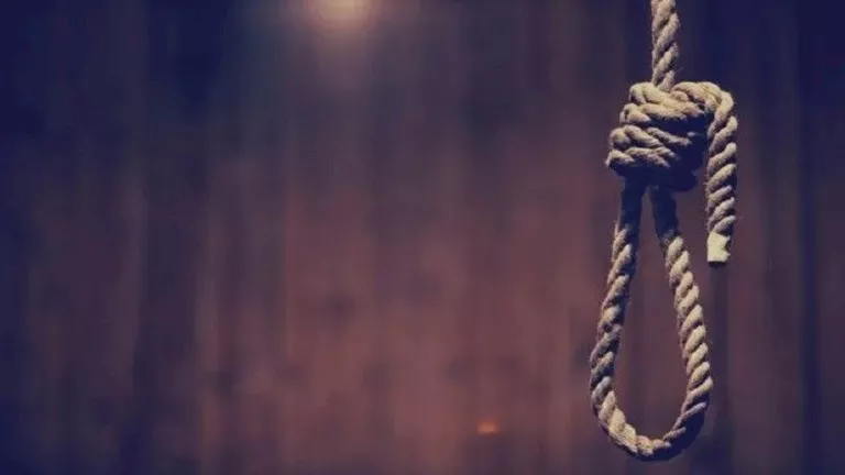 بعد سفاح الإسماعيلية وقاتلي شيماء جمال.. كيف يُنفذ حكم الإعدام بحق المتهمين؟