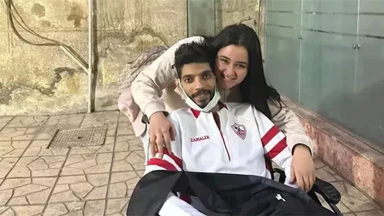 محامي هبة التركي يكشف كواليس الاتهامات ضد زوجة إبراهيم شيكا ويؤكد عدم استدعائها للتحقيق