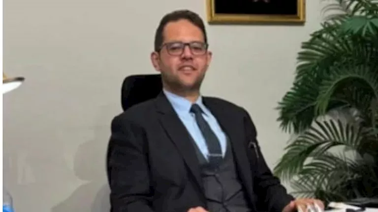 قراءة متأنية في قانون الإيجار الجديد 