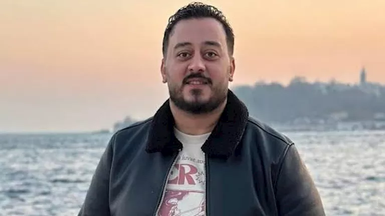 سرقة 1100 تابلت من وزارة التعليم .. ما قصة صاحب محلات "كوكو آند إس"؟
