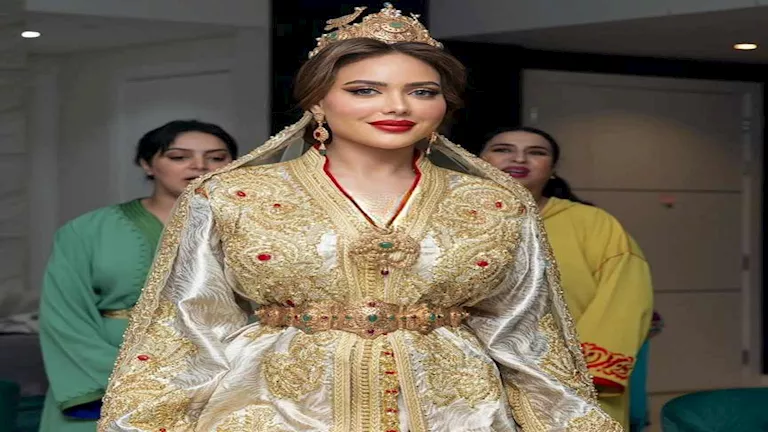 زوجة محمد النني توجه رسالة مثيرة للجدل